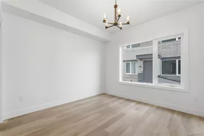 1308 Snowberry Lane #102, Louisville, CO 80027 - Photo 12