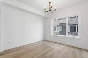 1308 Snowberry Ln, Louisville, CO 80027 - Photo 12