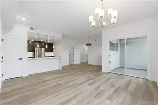 1308 Snowberry Ln, Louisville, CO 80027 - Photo 2