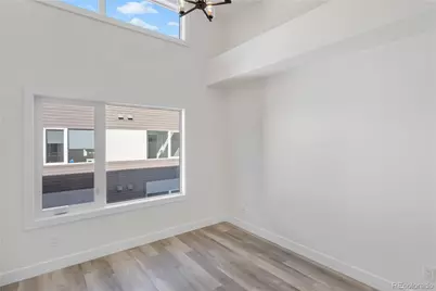 1308 Snowberry Lane #102, Louisville, CO 80027 - Photo 42