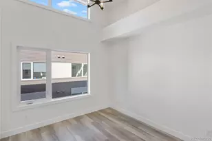 1308 Snowberry Ln, Louisville, CO 80027 - Photo 42