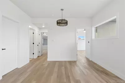 1308 Snowberry Lane #102, Louisville, CO 80027 - Photo 8