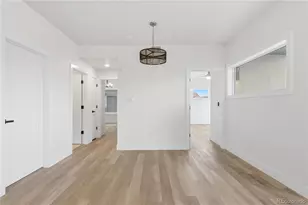 1308 Snowberry Ln, Louisville, CO 80027 - Photo 8