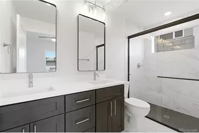 1308 Snowberry Lane #102, Louisville, CO 80027 - Photo 16