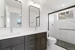 1308 Snowberry Ln, Louisville, CO 80027 - Photo 16