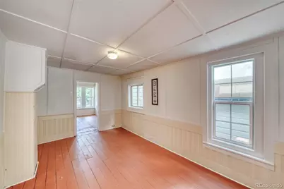 324 Elm Street, Leadville, CO 80461 - Photo 14