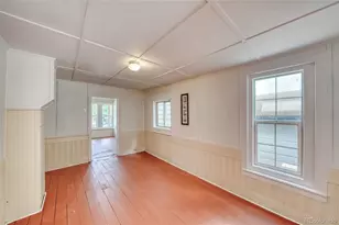 324 Elm St, Leadville, CO 80461 - Photo 14