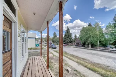 324 Elm Street, Leadville, CO 80461 - Photo 6