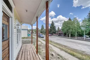 324 Elm St, Leadville, CO 80461 - Photo 6