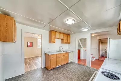 324 Elm Street, Leadville, CO 80461 - Photo 20
