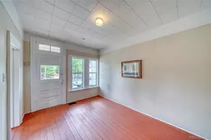324 Elm St, Leadville, CO 80461 - Photo 8