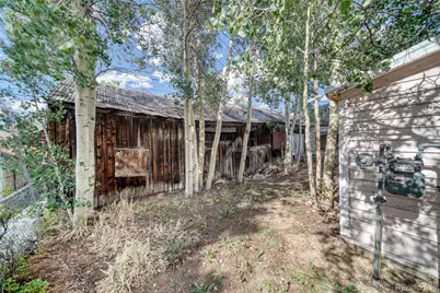 324 Elm Street, Leadville, CO 80461 - Photo 32