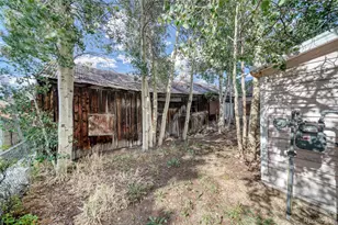 324 Elm St, Leadville, CO 80461 - Photo 32