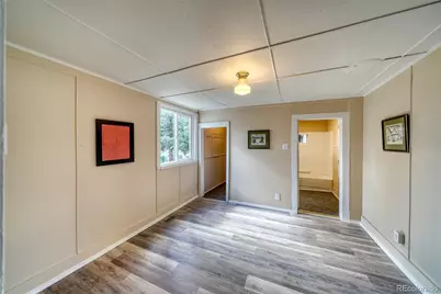 324 Elm Street, Leadville, CO 80461 - Photo 16
