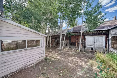 324 Elm Street, Leadville, CO 80461 - Photo 30