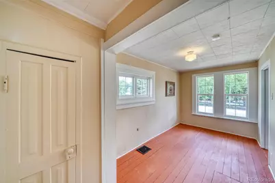 324 Elm Street, Leadville, CO 80461 - Photo 10