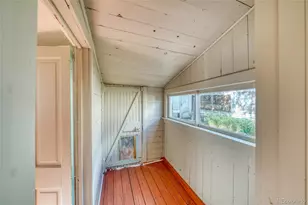 324 Elm St, Leadville, CO 80461 - Photo 24