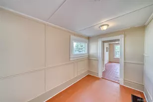 324 Elm St, Leadville, CO 80461 - Photo 12