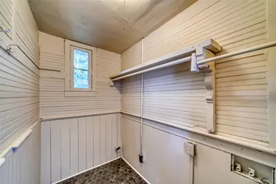 324 Elm Street, Leadville, CO 80461 - Photo 18