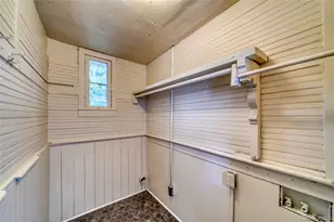 324 Elm St, Leadville, CO 80461 - Photo 18
