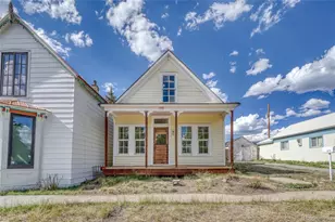 324 Elm St, Leadville, CO 80461 - Photo 2