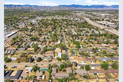 4602 Everett Street, Wheat Ridge, CO 80033 - Photo 24