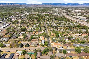 4602 Everett St, Wheat Ridge, CO 80033 - Photo 24