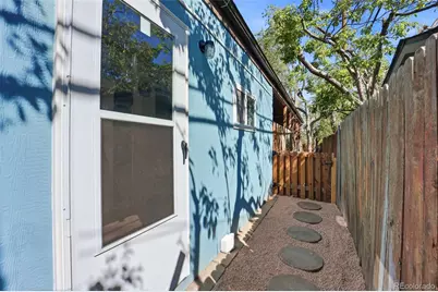4602 Everett Street, Wheat Ridge, CO 80033 - Photo 20