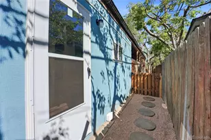 4602 Everett St, Wheat Ridge, CO 80033 - Photo 20