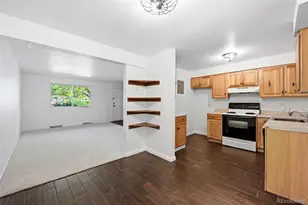 4602 Everett St, Wheat Ridge, CO 80033 - Photo 12