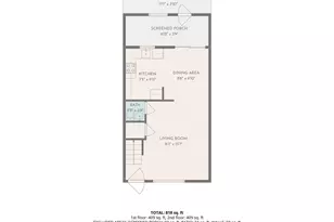 4602 Everett St, Wheat Ridge, CO 80033 - Photo 34