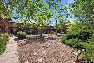 4602 Everett Street, Wheat Ridge, CO 80033 - Photo 26