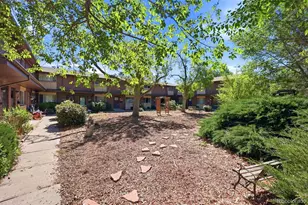 4602 Everett St, Wheat Ridge, CO 80033 - Photo 26