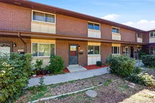 4602 Everett St, Wheat Ridge, CO 80033 - Photo 2
