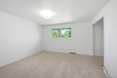 4602 Everett Street, Wheat Ridge, CO 80033 - Photo 14