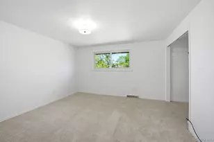 4602 Everett St, Wheat Ridge, CO 80033 - Photo 14