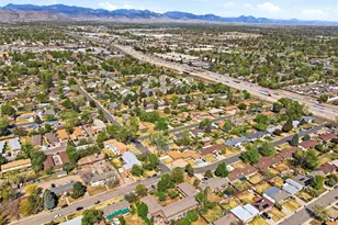 4602 Everett St, Wheat Ridge, CO 80033 - Photo 30