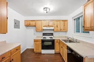 4602 Everett St, Wheat Ridge, CO 80033 - Photo 10