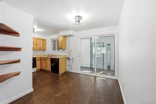 4602 Everett St, Wheat Ridge, CO 80033 - Photo 8