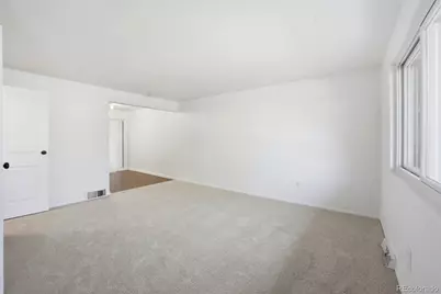 4602 Everett Street, Wheat Ridge, CO 80033 - Photo 6