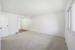 4602 Everett St, Wheat Ridge, CO 80033 - Photo 6