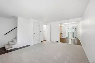 4602 Everett Street, Wheat Ridge, CO 80033 - Photo 4