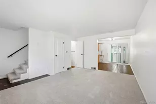 4602 Everett St, Wheat Ridge, CO 80033 - Photo 4