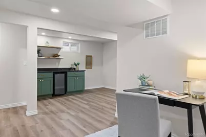 8205 Dudley Way, Arvada, CO 80005 - Photo 24