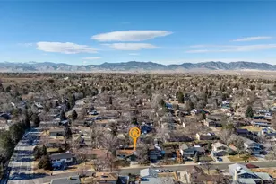 8205 Dudley Way, Arvada, CO 80005 - Photo 38