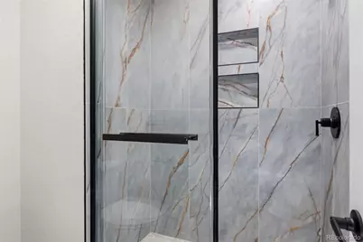 8205 Dudley Way, Arvada, CO 80005 - Photo 16