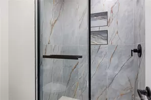 8205 Dudley Way, Arvada, CO 80005 - Photo 16