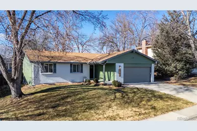 8205 Dudley Way, Arvada, CO 80005 - Photo 34