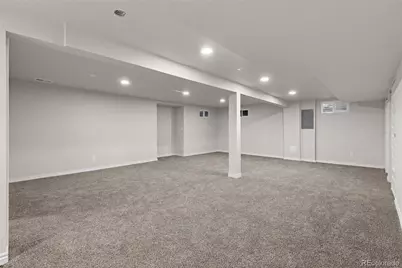 8205 Dudley Way, Arvada, CO 80005 - Photo 22