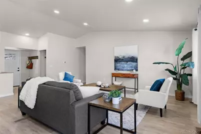 8205 Dudley Way, Arvada, CO 80005 - Photo 12